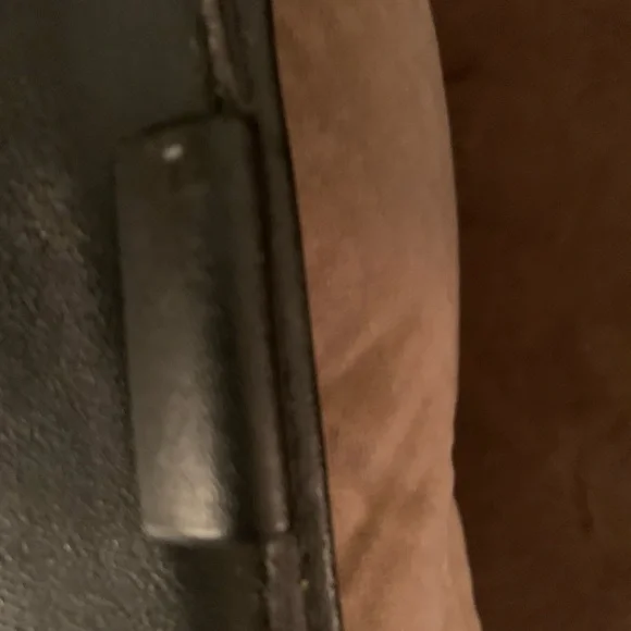 Daytimer - Picture 5 of 5